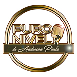 Puro