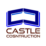 Castle