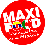 Maxi