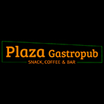 Plaza