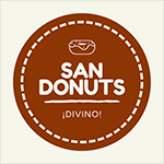 Donuts
